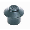 GOMA DE SOPORTE DE MOTOR DELANTERO GOL G1 / G2 / G3 / G4 82/09 Goma De Soporte De Motor Delantero Gol G1 / G2 / G3 / G4 82/09