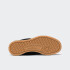 Championes Reebok Club C 85 Negro
