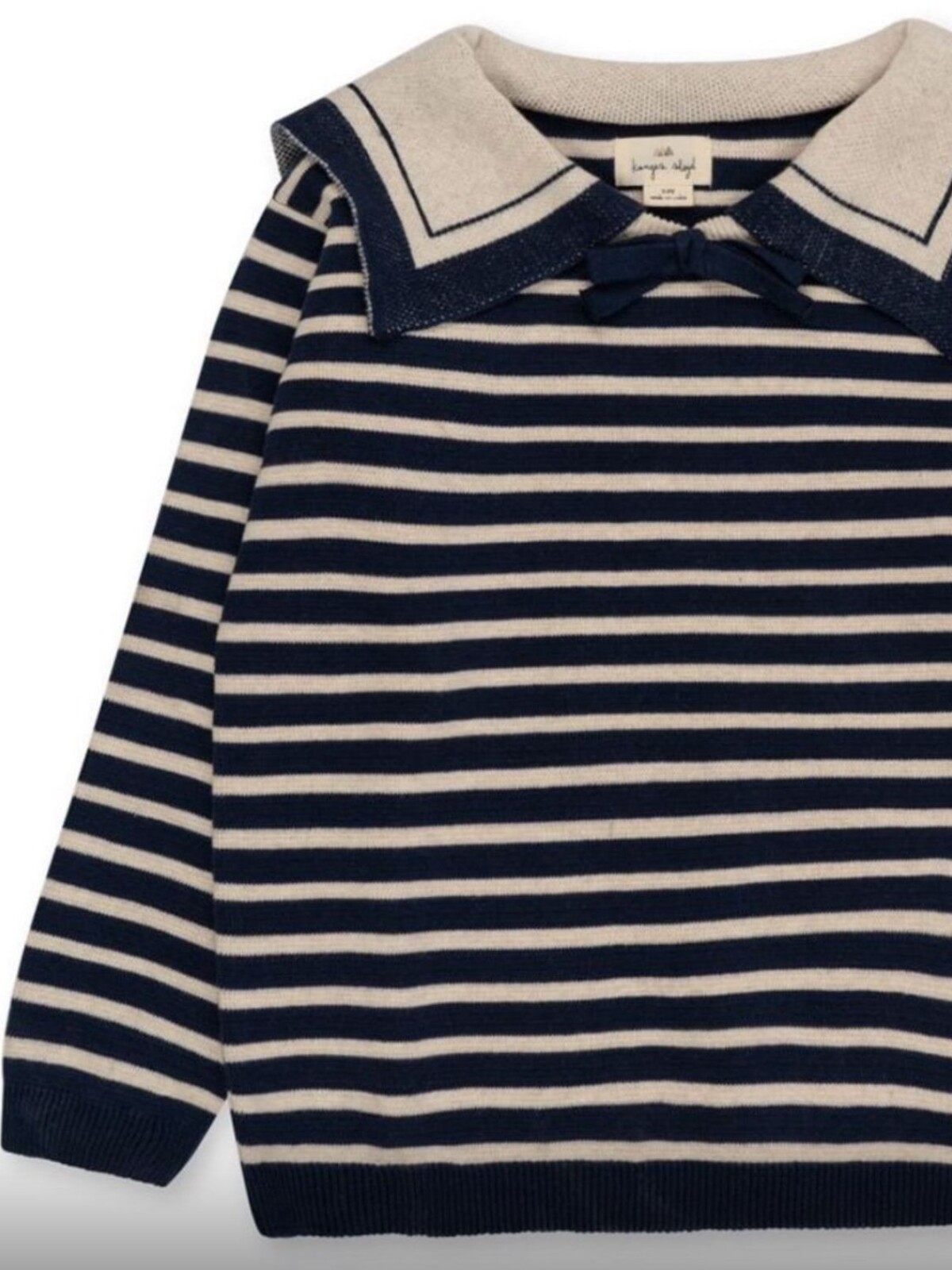 Sweater milrayas Sweater milrayas