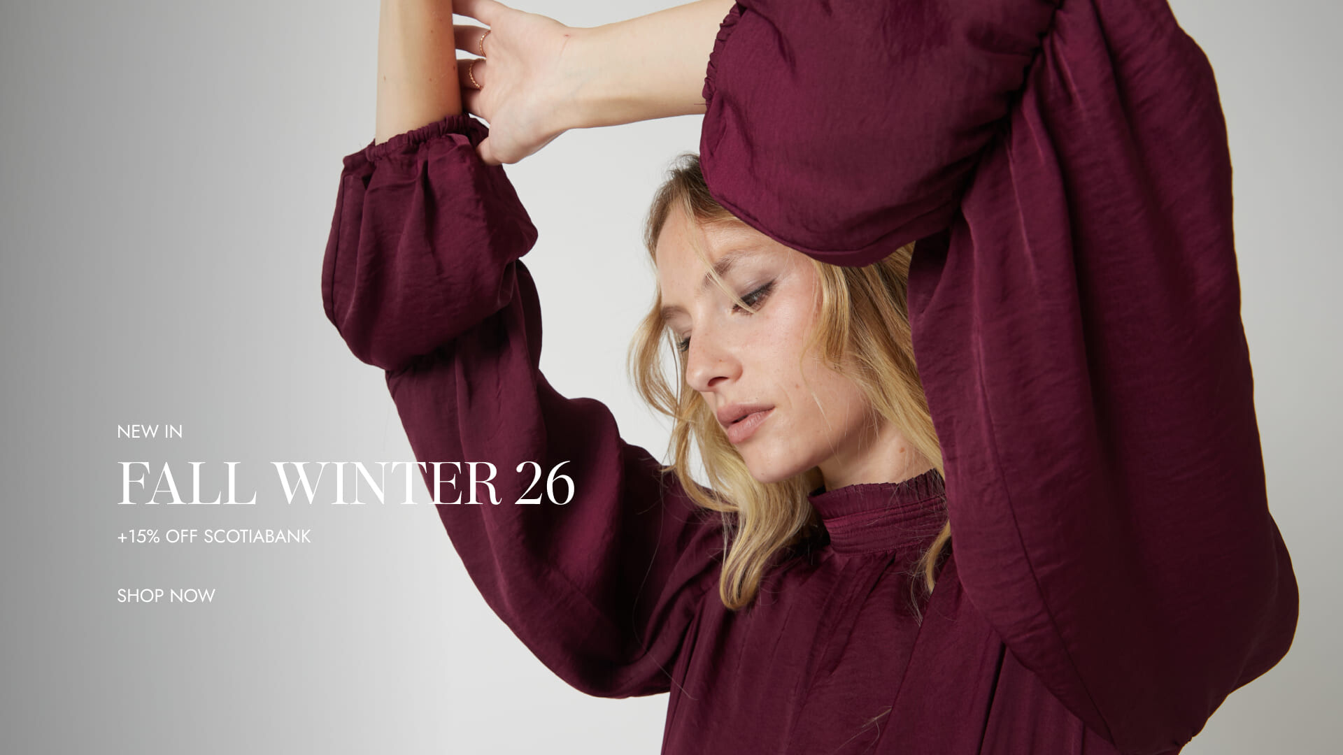 70% OFF | 10 al 16 de Marzo