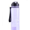 Botella Sip Umbro 0d9