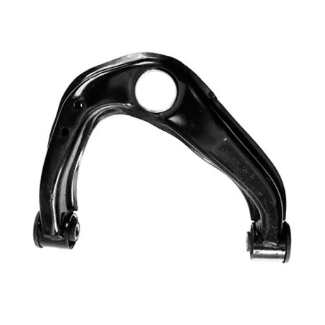 BASTIDOR SUSPENSION NISSAN SUP. DER. NP300 FRONTIER 08/15 - BASTIDOR SUSPENSION NISSAN SUP. DER. NP300 FRONTIER 08/15 -