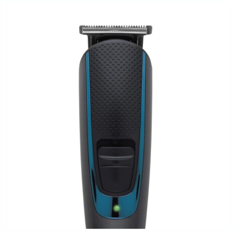 Cortapelos Recargable UFESA GK6750 Groom Con Accesorios Uso Con Y Sin Cable Cortapelos Recargable UFESA GK6750 Groom Con Accesorios Uso Con Y Sin Cable