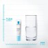 Contorno de Ojos Hydraphase Intense Yeux La Roche-Posay 15ml Contorno de Ojos Hydraphase Intense Yeux La Roche-Posay 15ml