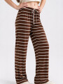 Pantalon Ryxa Estampado 2