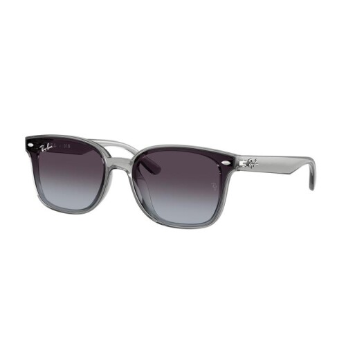 Ray Ban Rb4461d 6450/8g