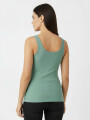 Musculosa Quintanav Verde