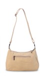 CARTERA ROSES MANTECA