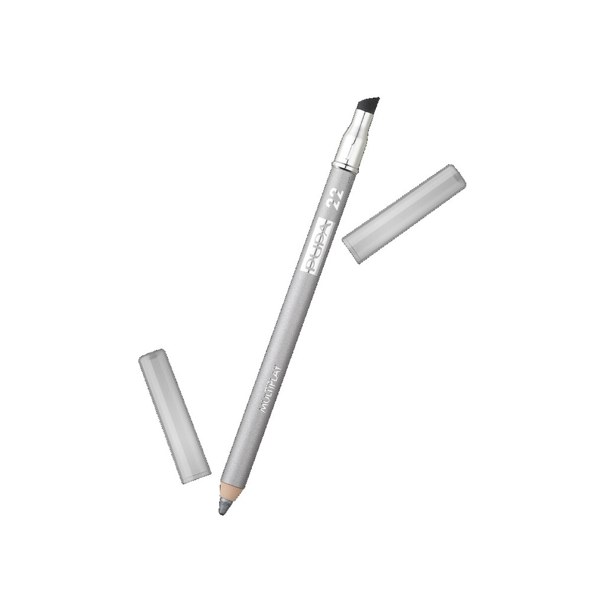 Delineador de Ojos Pupa Multiplay Special Effect Pink Sand 