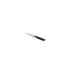 ZWILLING CUCHILLO PUNTILLA BLANCO 10CM - ALL * STAR ZWILLING CUCHILLO PUNTILLA BLANCO 10CM - ALL * STAR
