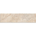 CERÁMICA SAN THOME PLUS "C" 15.40X60 CM Cerámica San Thome Plus "c" 15.40x60 Cm