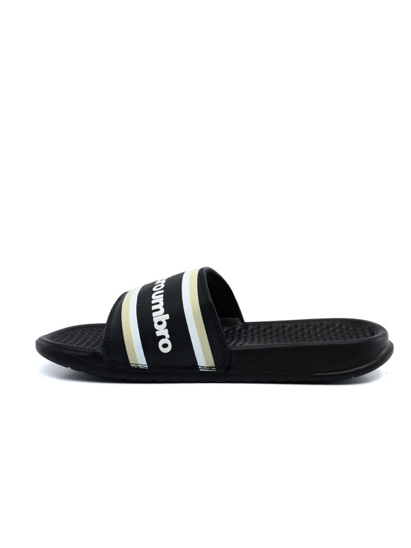 Ojota Ports Umbro Mujer 002