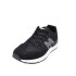 CHAMPION 39-44 BLK DK GRE