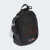 Mochila Adidas Star Wars Negro