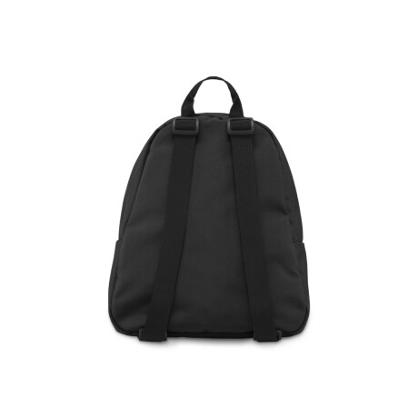 Mochila Half Pint Jansport Negro