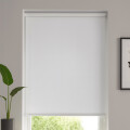 Cortina Blackout sistema roller 1.20x2.00m Cortina Blackout sistema roller 1.20x2.00m