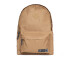 Mochila Backpack Goorin Bros - King Swag Mochila Backpack Goorin Bros - King Swag