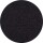 TOP LECO Negro
