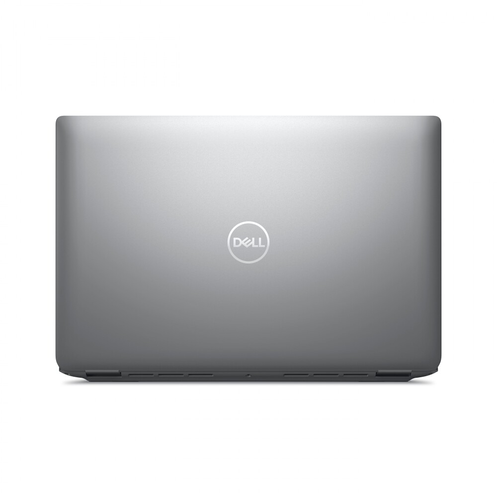 Laptop Dell Precision 3490 14", Intel Core Ultra 5 125H, 32GB RAM, 512GB SSD Laptop Dell Precision 3490 14", Intel Core Ultra 5 125H, 32GB RAM, 512GB SSD