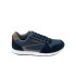 CHAMPION 39-44 NAVY/GREY