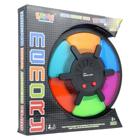 JUEGO MESA SIMON DICE 1492-999-409 JUEGO MESA SIMON DICE 1492-999-409