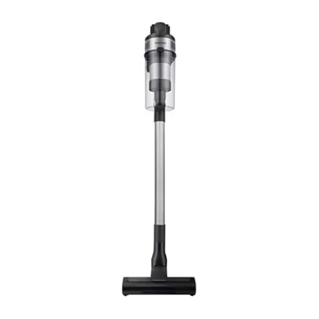 Aspiradora Stick Samsung Jet 65 150 W VS15A60A1R5 Aspiradora Stick Samsung Jet 65 150 W VS15A60A1R5