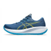 Calzado Asics Gel Cumulus 28 1011C143-403 Calzado Asics Gel Cumulus 28 1011C143-403