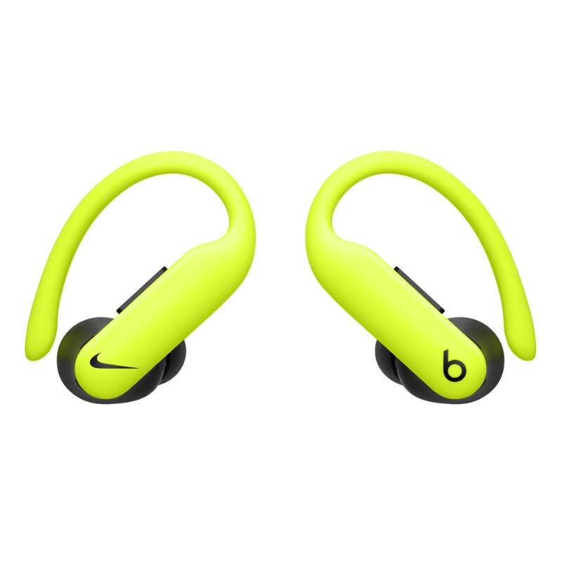 Auricular Beats Powerbeats Pro 2 Nike MJ2D4LL/A Auricular Beats Powerbeats Pro 2 Nike MJ2D4LL/A