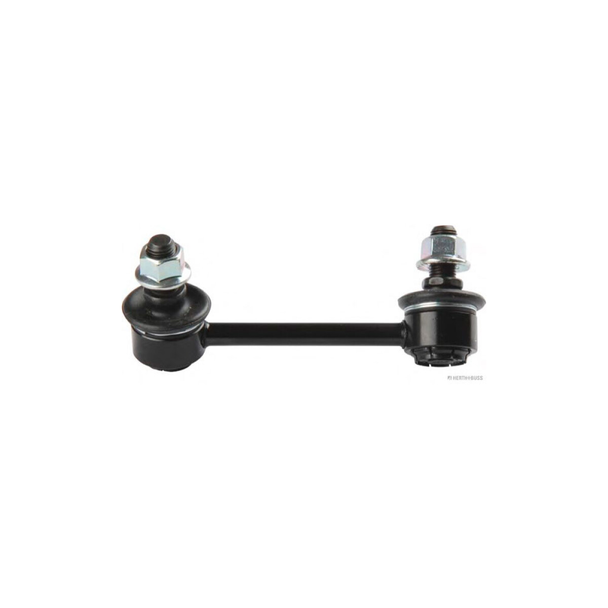 BUJE MITSUBISHI BARRA ESTAB 30MM L200 SPORTERO 4X4 15/19 - 