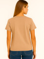 Remera Auddy Estampado 9