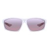 Lentes de Sol Chilli Beans Reebok Blanco