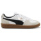 Palermo Lth - Hombre White