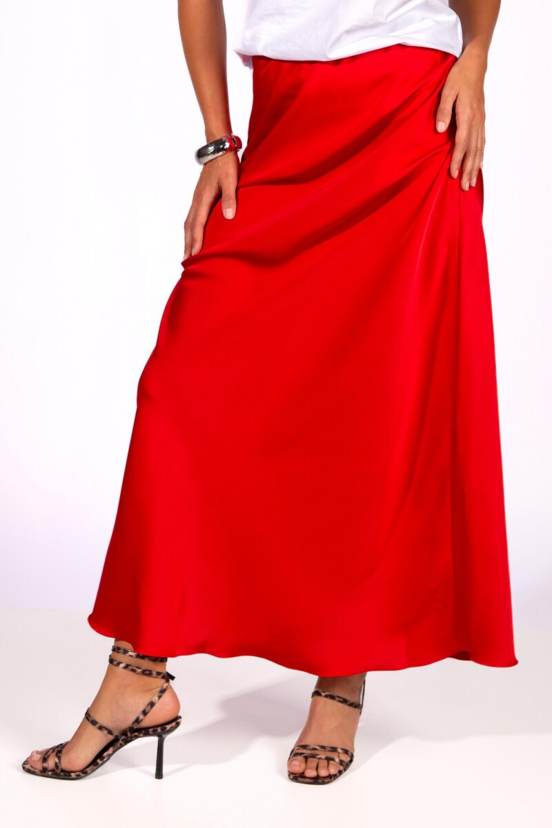 Sandalia Liora - Leopardo 