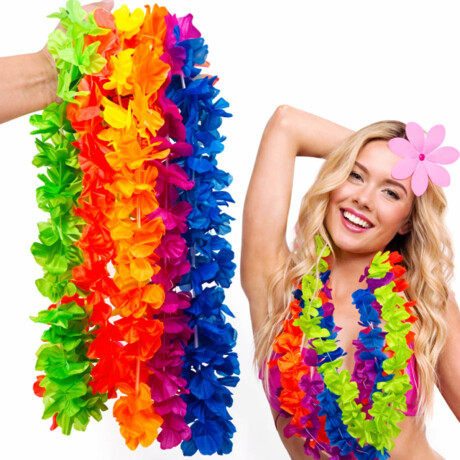 Set Cotillón Tradicional 100pc Cumpleaños Fiesta Set Cotillón Tradicional 100pc Cumpleaños Fiesta