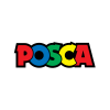 POSCA