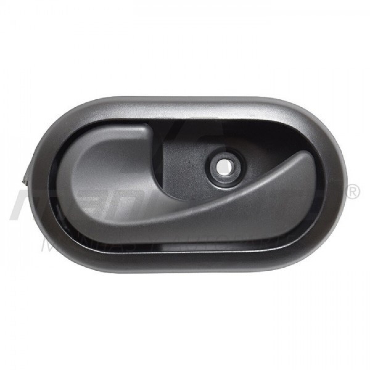 MANIJA RENAULT INT IZQ LOGAN 08/13 DUSTER OROCH 12/ - 