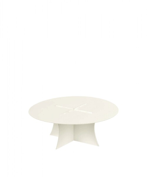 Porta cupcake 1p 27x10 cm. (base x altura) - BLANCO Porta cupcake 1p 27x10 cm. (base x altura) - BLANCO
