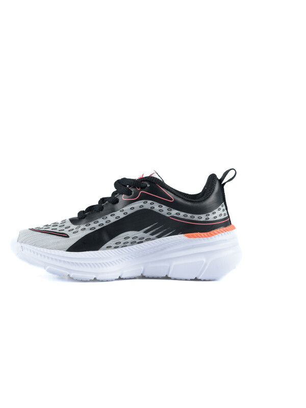 Calzado FENIX Umbro Junior 524