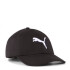 Gorro Puma BB Cat Negro