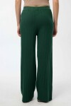 Pantalón Kimmy Verde