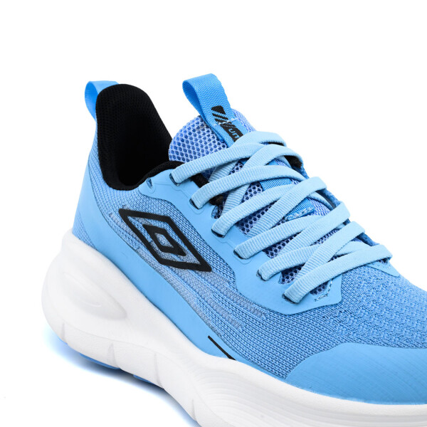 Championes Dynamen Umbro Mujer 007