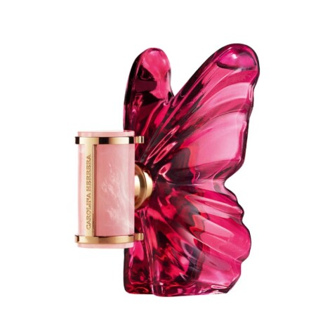 Perfume Carolina Herrera La Bomba EDP 80ml Perfume Carolina Herrera La Bomba EDP 80ml