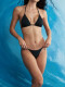 BIKINI JANA NEGRO