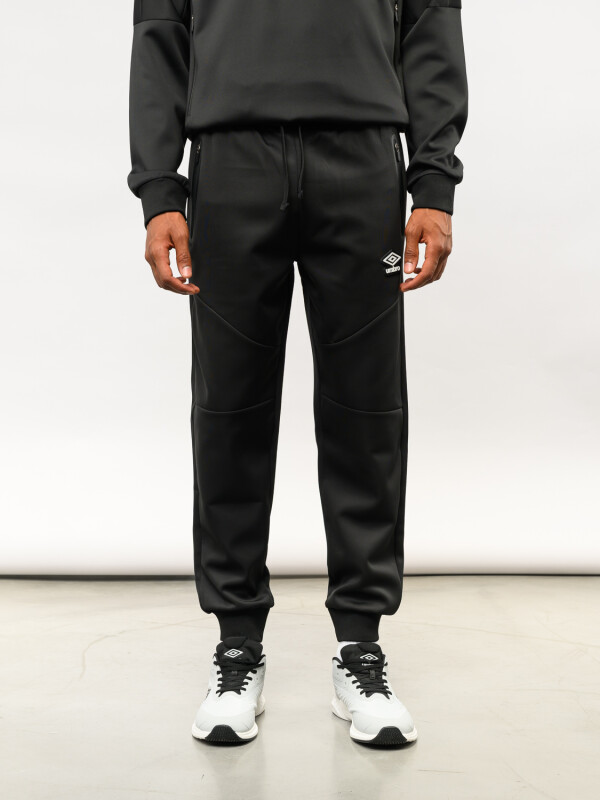 Pantalón City Umbro Hombre 002