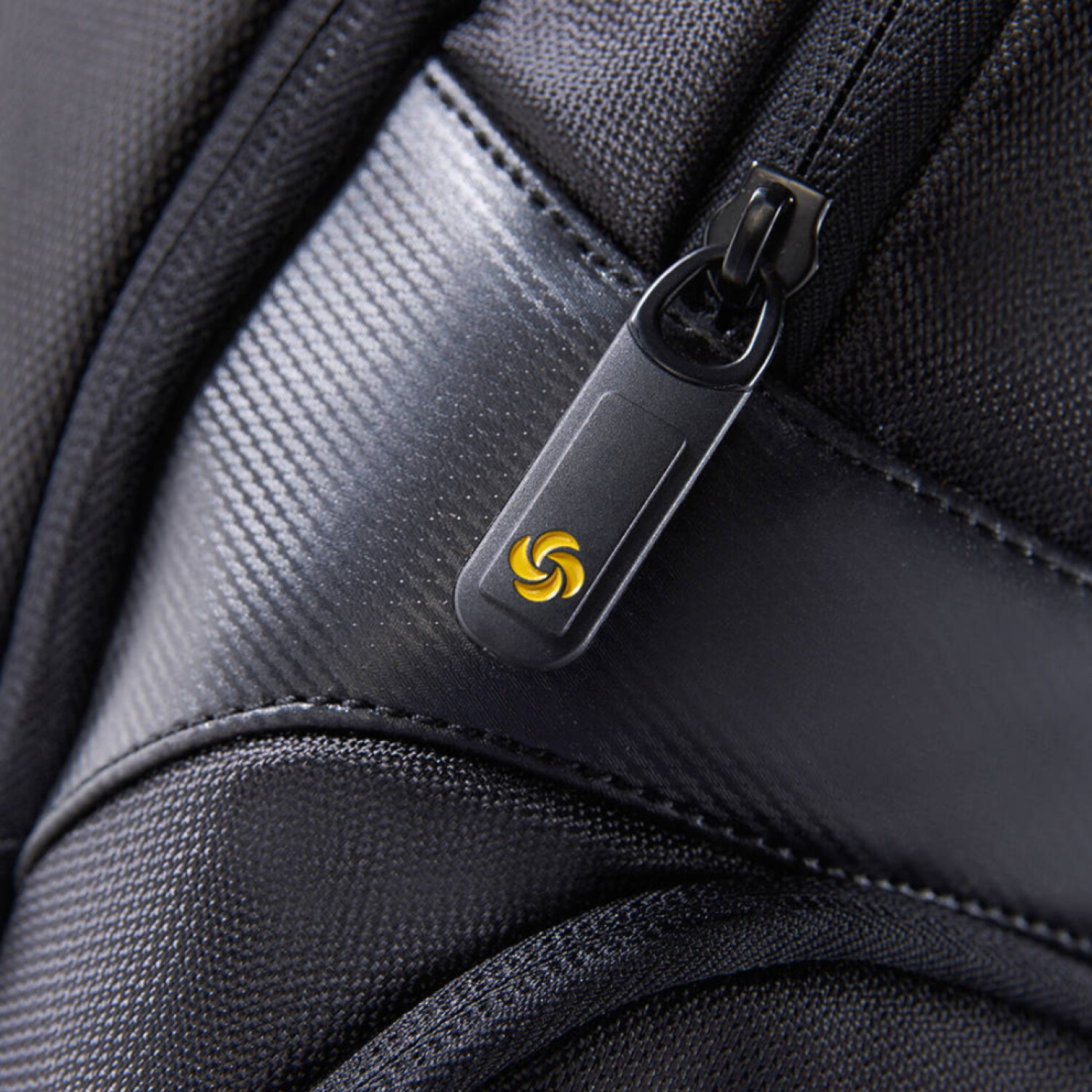 Samsonite Ikonn Mochilas Para Viaje Samsonite Mochila Samsonite