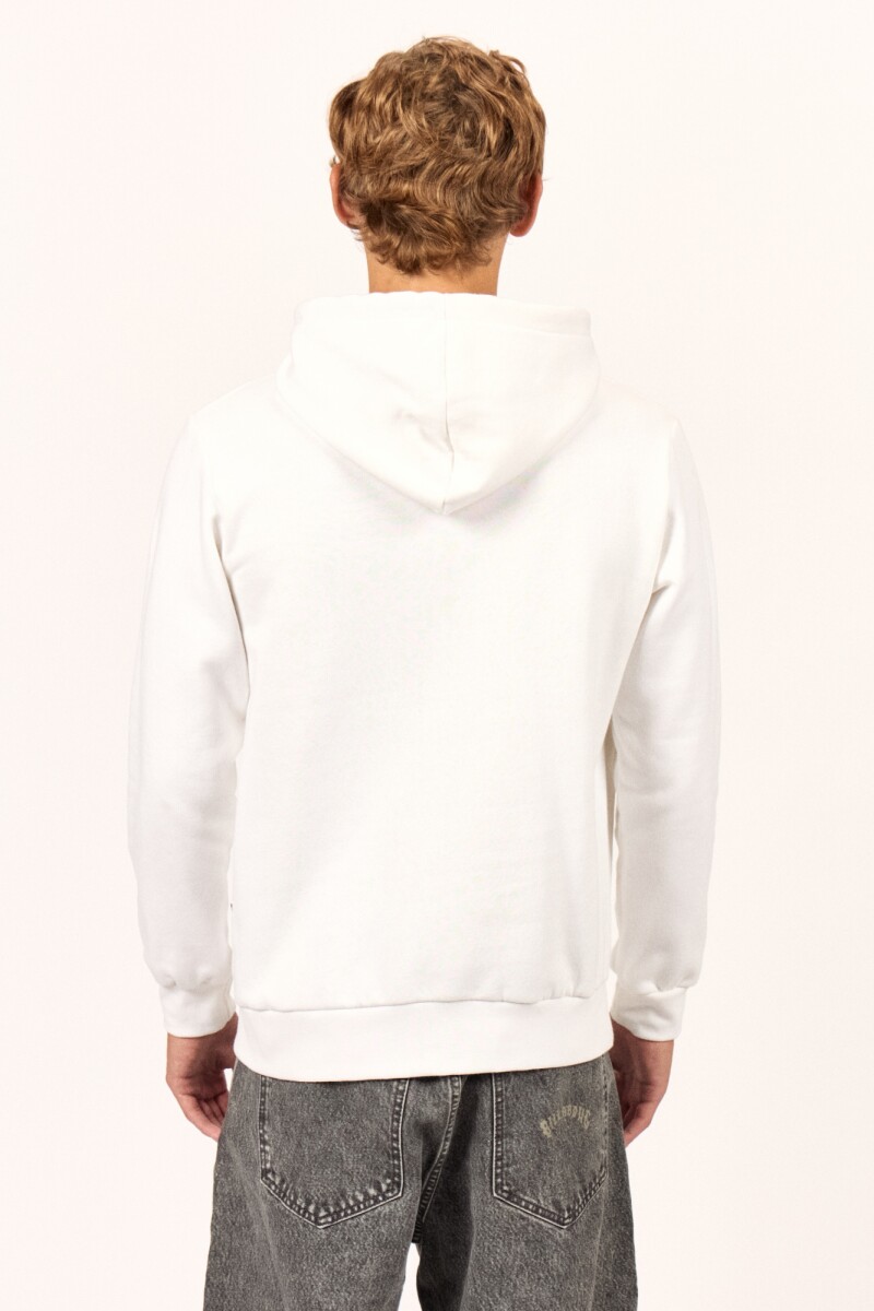 CANGURO RIPPLE WAVE 6-beige