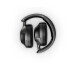 Auricular Energy Sistem Nomadic Anc Bluetooth HEADPHONE ENERGY SISTEM NOMADIC ANC BT