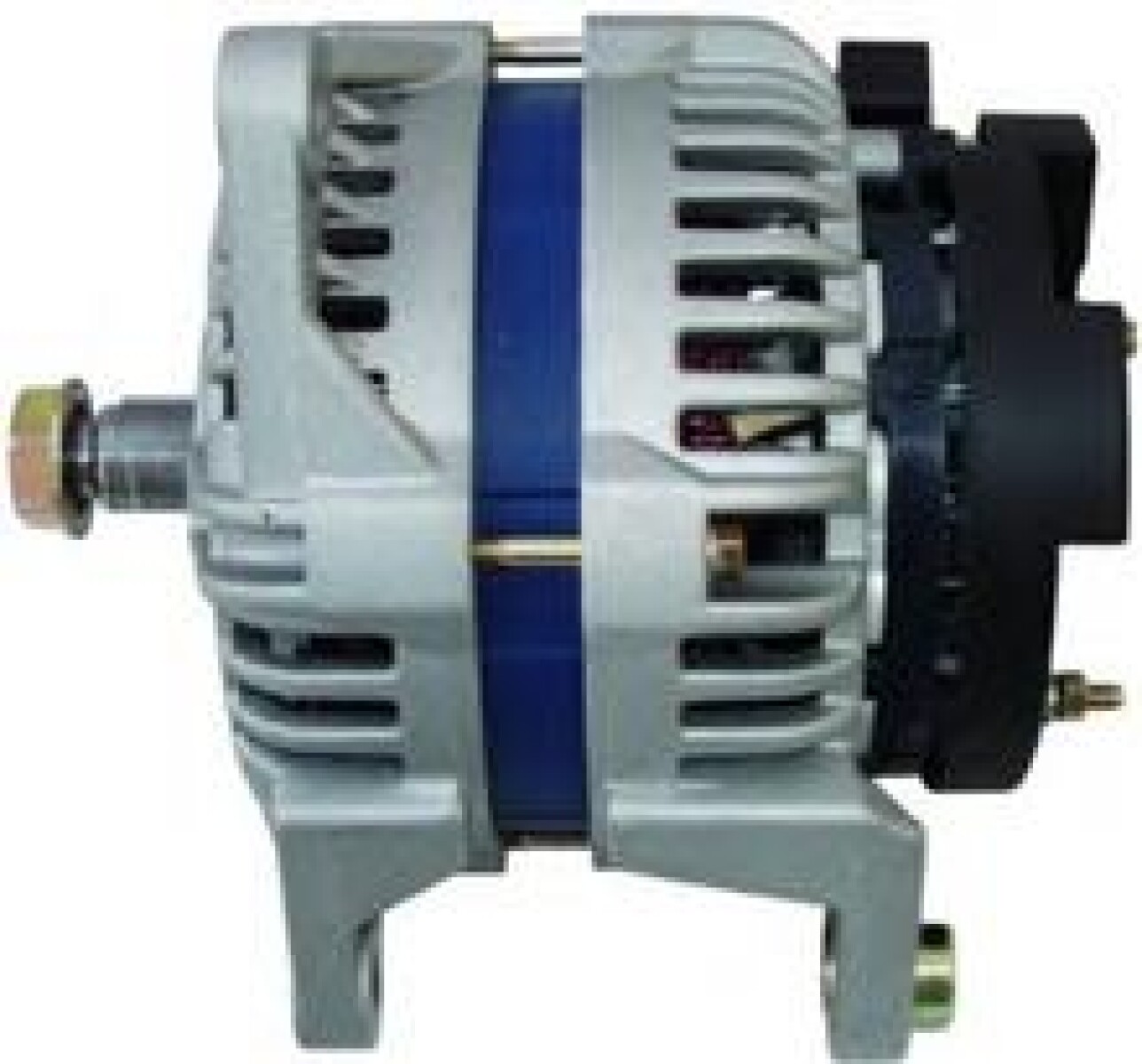 ALTERNADOR FOTON AUMAN 210 CUMMINS ISDE 24V 70A - 
