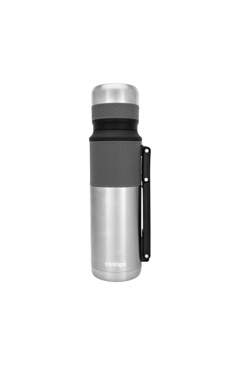 CONTIGO THERMAL BOT. 1.1LTS INOX CONTIGO THERMAL BOT. 1.1LTS INOX