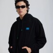 CANGURO DIXIE DRAVEN NEGRO